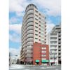 ザ・レジデンス赤坂檜町の間取り画像