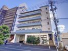 にっせんれん21の外観画像
