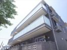 Dーroom那の川の間取り画像