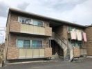 ルミエールいいくらAの間取り画像