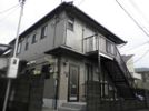 L－エスパシオの間取り画像