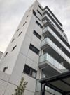 エストゥルース東向島の間取り画像