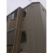 stage上石神井の外観画像