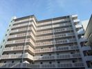 クラッセ博多駅南の間取り画像