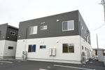 Anfang本郷町Ⅰの外観