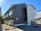 コーポラスみのりの間取り画像