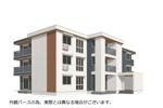 D-ROOM八幡駅前の間取り画像