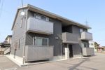マイルドの間取り画像