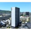 LIBTH新町の間取り画像
