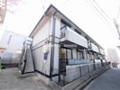 セントラルヴィレッジⅡの間取り画像