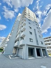 エトワールの外観画像