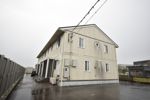 フルール福岡の間取り画像