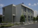 レオパレスシャインの間取り画像