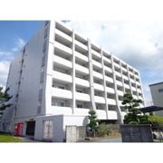 S-FORT平成けやき通りの外観画像