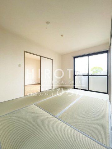 新生会病院(153m)