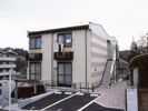 レオパレス東戸塚クリエの間取り画像