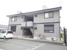 フラッターMの間取り画像