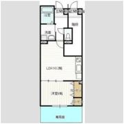 IYO ET UNAMIの間取り画像