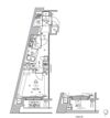RELUXIA TERRACE 横濱吉野町の間取り画像