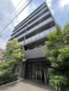 イアース本所吾妻橋の間取り画像
