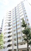 ブリリアント トゥデイの外観