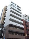 リブリ・ヒルサイド銀杏坂の間取り画像