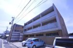 鶴羽之彩(つるはのさい)の間取り画像