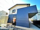 フォブールKSの間取り画像