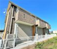 Gracieux（グラシュー）泉町の間取り画像