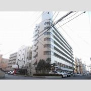 バリュー大和町の外観画像