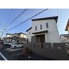 光の森3丁目一戸建の外観画像