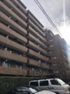 新神楽坂ハウスの間取り画像