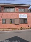 山本ハイツの間取り画像