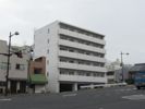VILLA PRIMA（ヴィラ プリマ）の外観