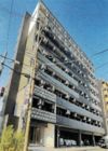 プレサンス梅田北オールの間取り画像