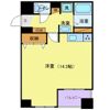 パインヒルズツクバの間取り画像