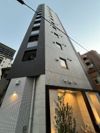 Casa Splendido La plus 元赤坂の間取り画像