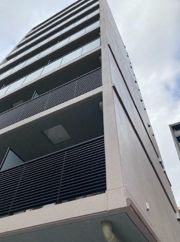 S-RESIDENCE横濱阪東橋の外観画像