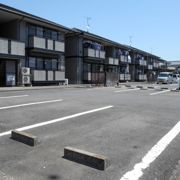 パミドール Bの外観画像