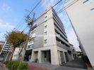 ジュネーゼ野田エコールの間取り画像