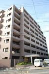 グリチーネの間取り画像