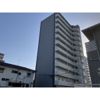 サムティ熊本Riobrancoの間取り画像