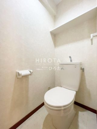 サンリブシティ小倉(800m)