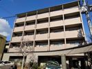 元土御門の間取り画像