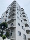 洗足池ローズベイハイツの間取り画像