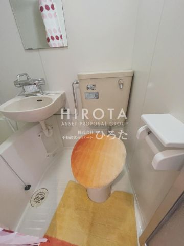 ＴＳＵＴＡＹＡ朝日ヶ丘店 (800m)