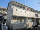 NS25ガーデンの間取り画像