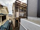 レジデンス城の下の間取り画像