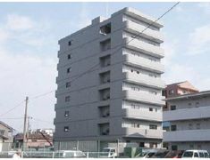 ヴィブレ大須の外観画像