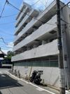 トップ東高円寺の間取り画像